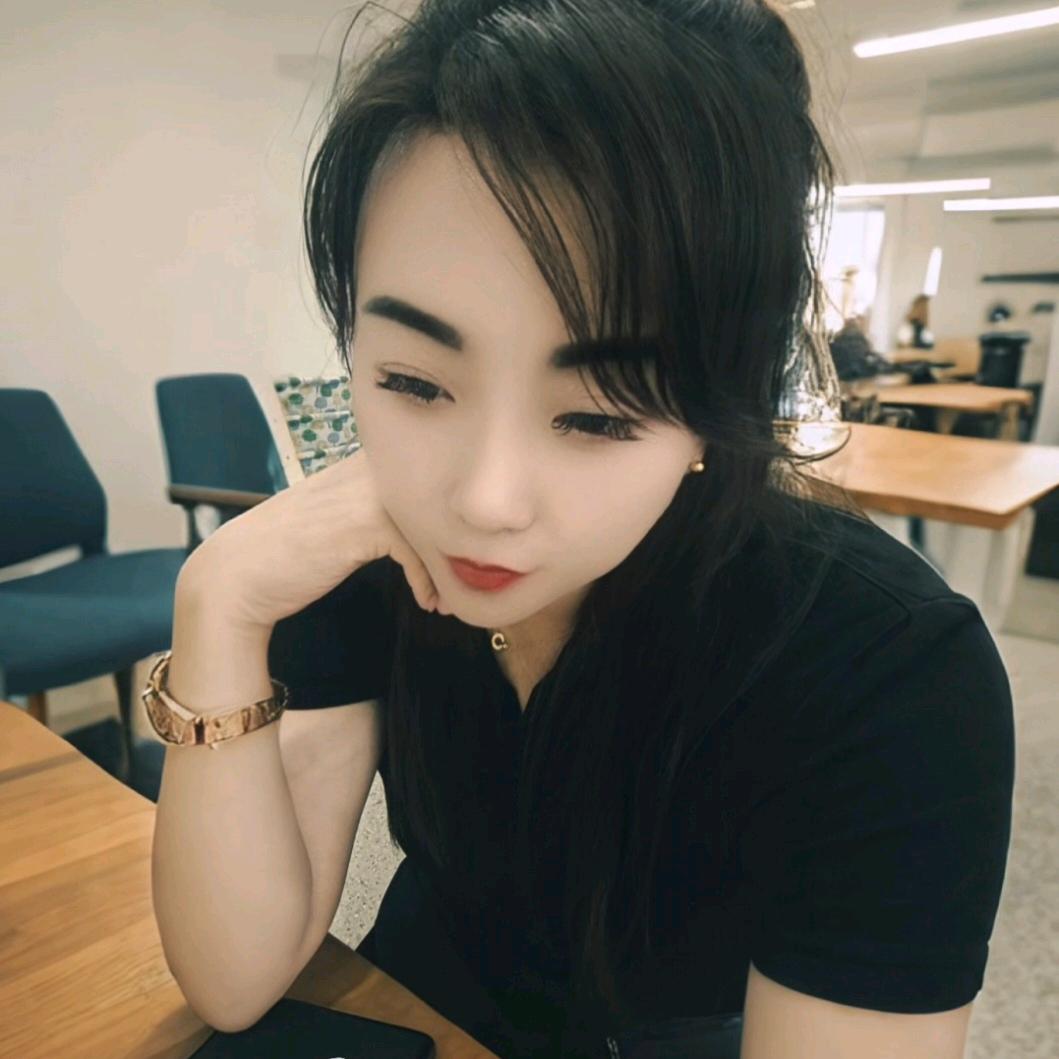 陌陌