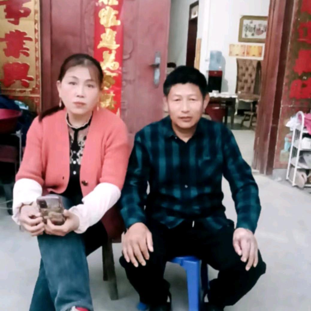 （王家三少）