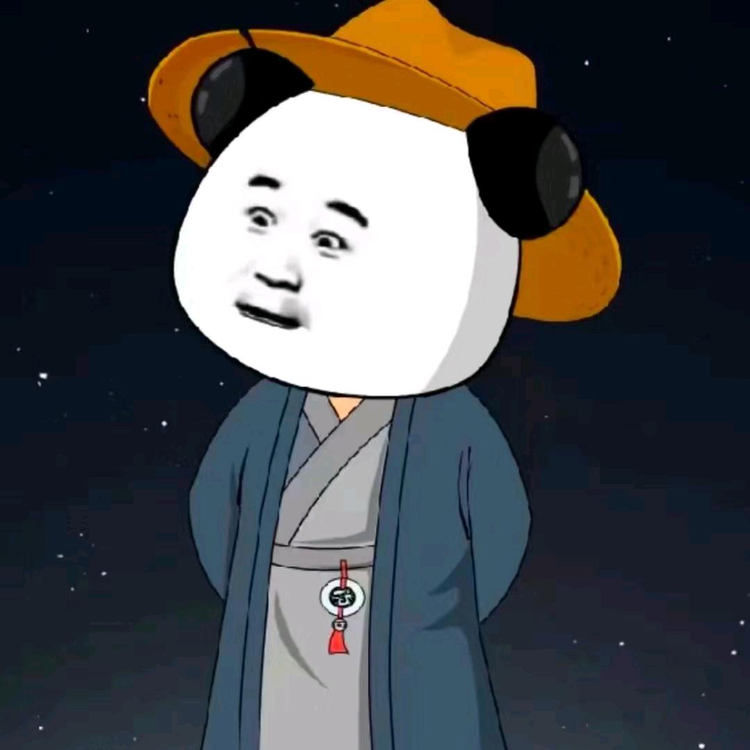 睡前小故事