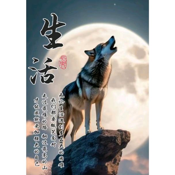 路人①