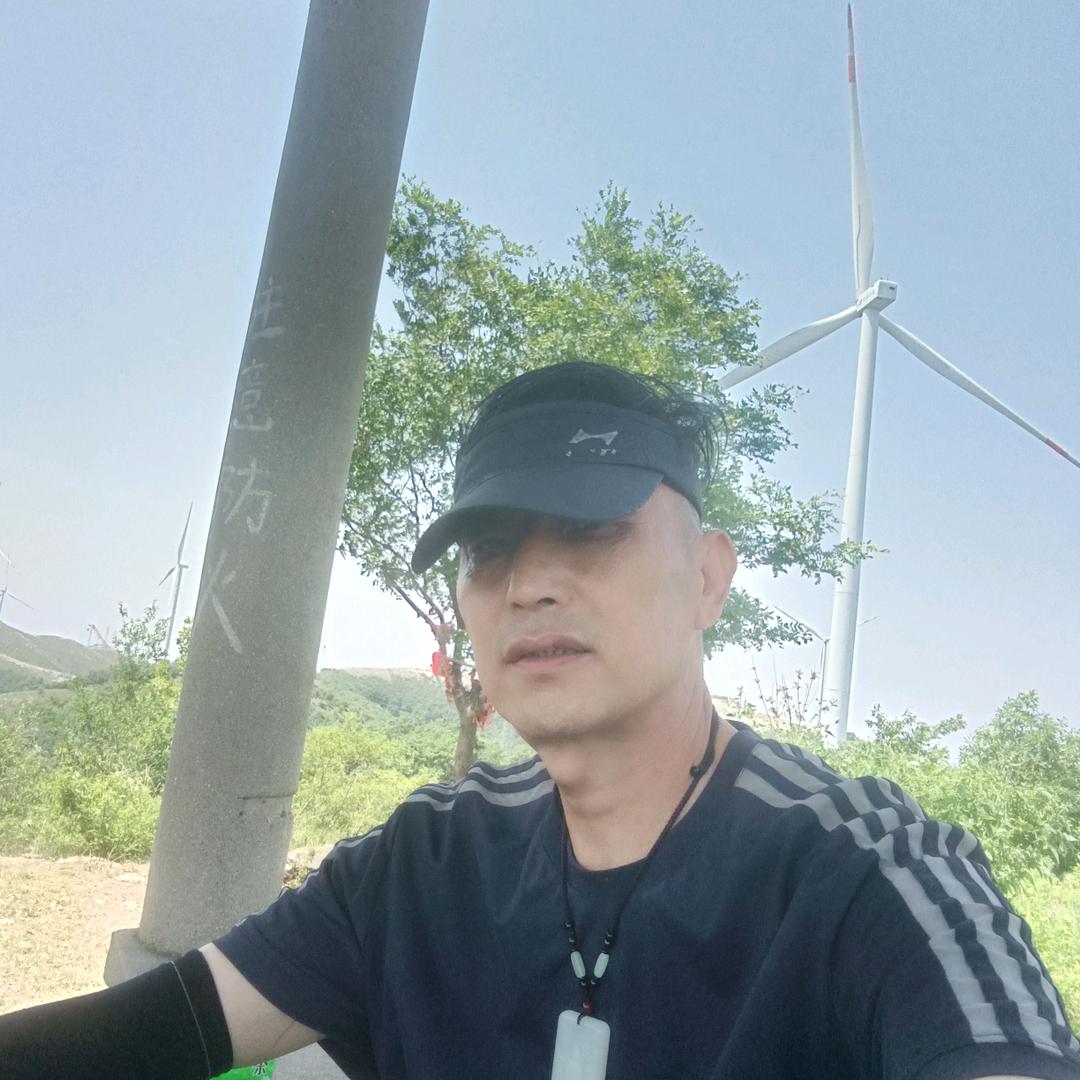 老陈珠宝💎和田玉一手货源