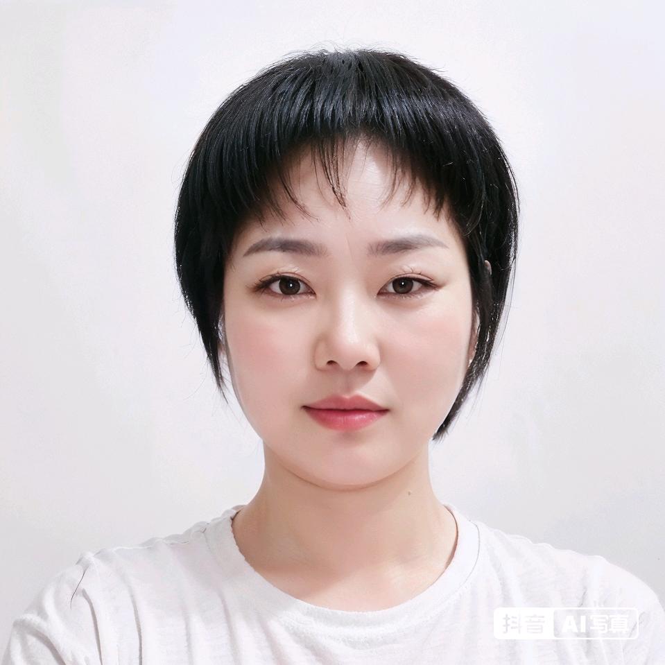 昊昊宝宝