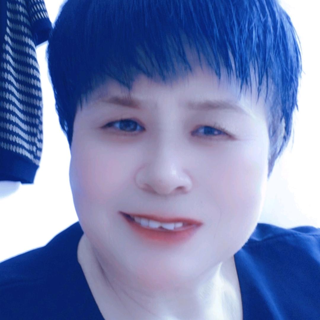 郑姐