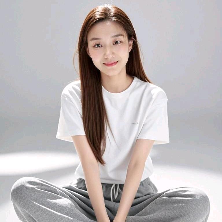 ོ然妮💞᭄