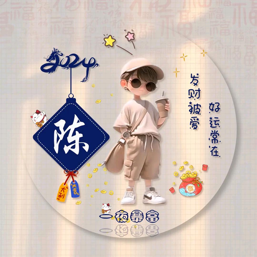 🐰¹⁹ 87℘冣乂℘࿐