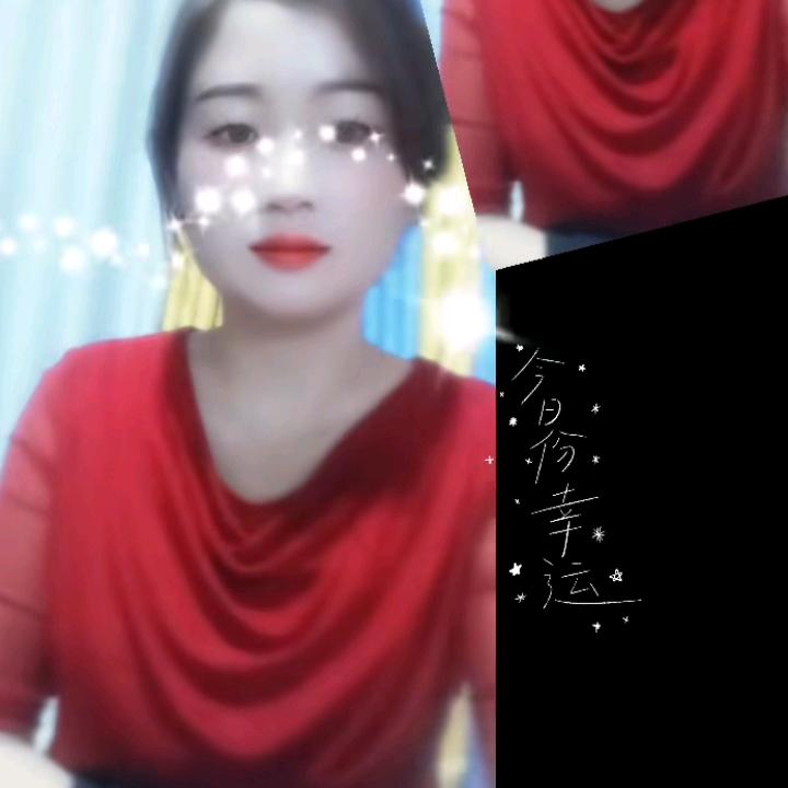 修板桥（李慧订做窗帘睡衣）