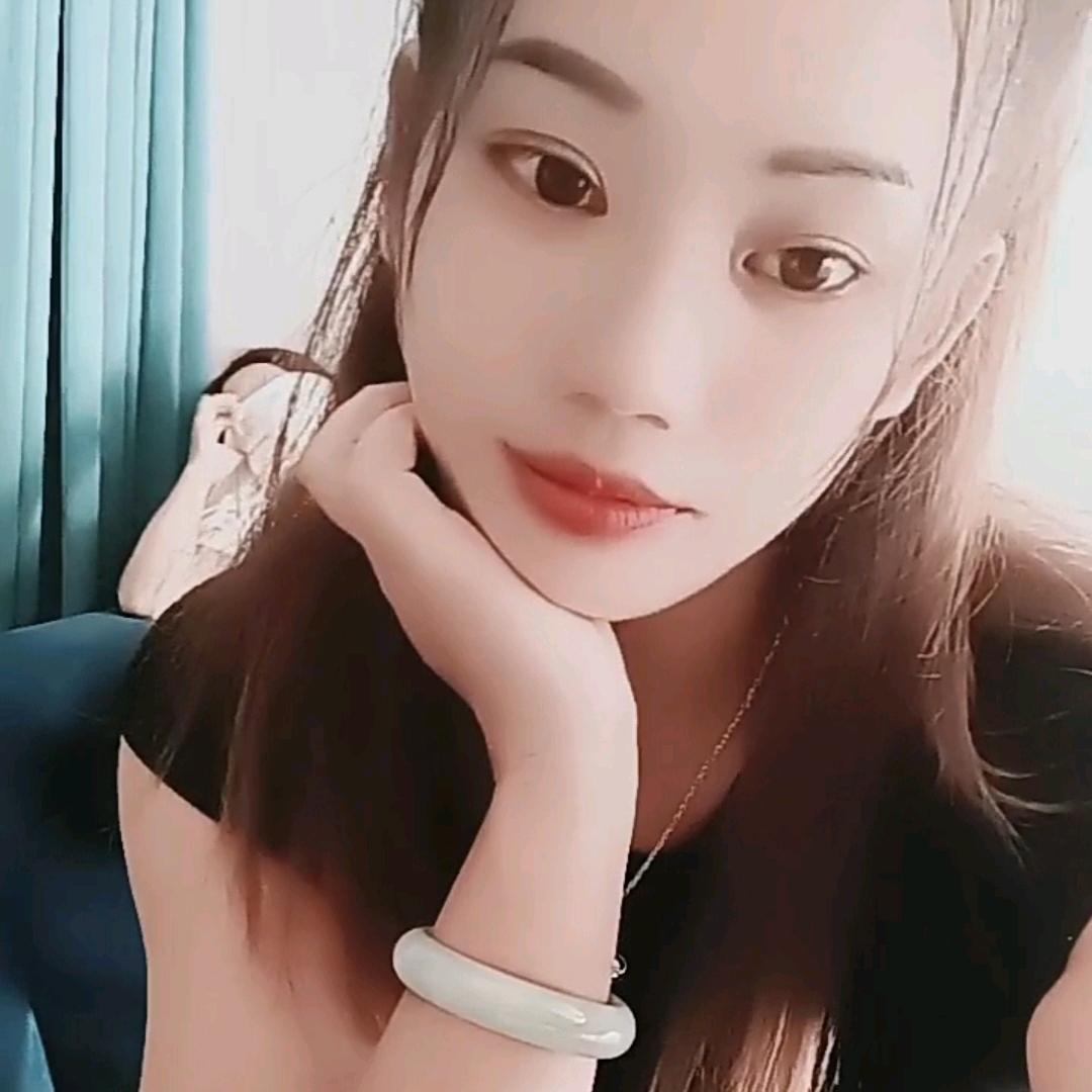 《李💋妹》