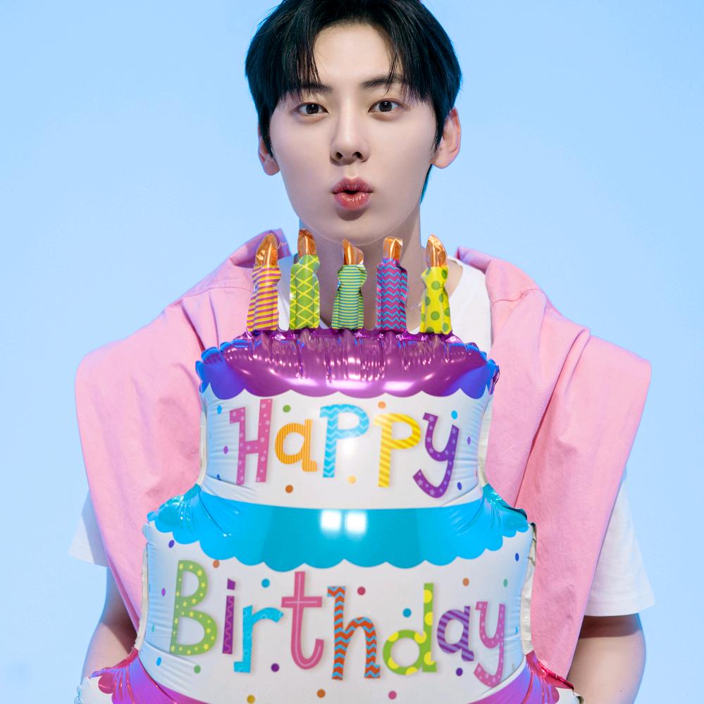 Minhyun-JingYi头像