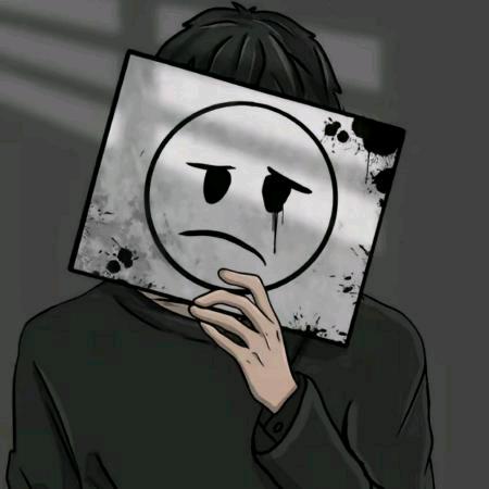 波斯蒂奇