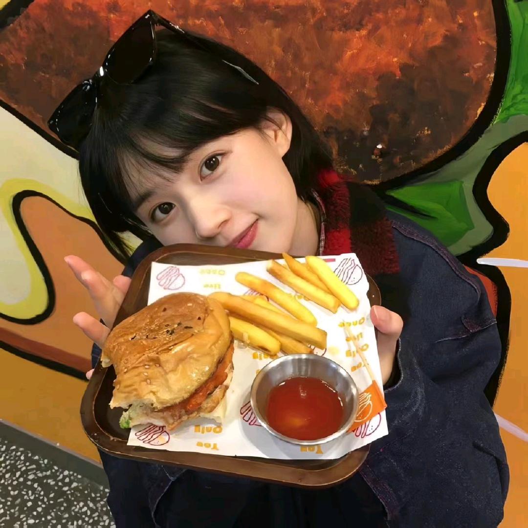 壹壹食鲜记