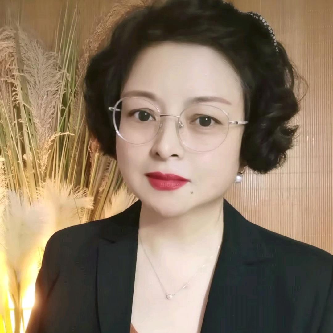 慧姐聊情感