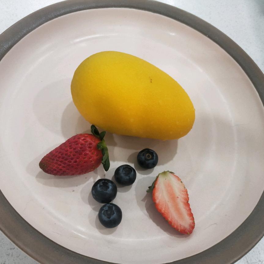 收和颜而静志兮