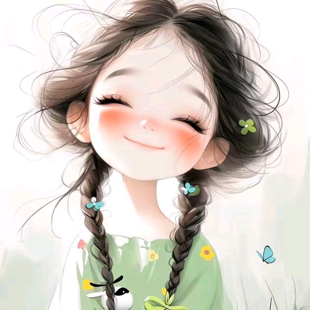 沙灬迷了眼💋