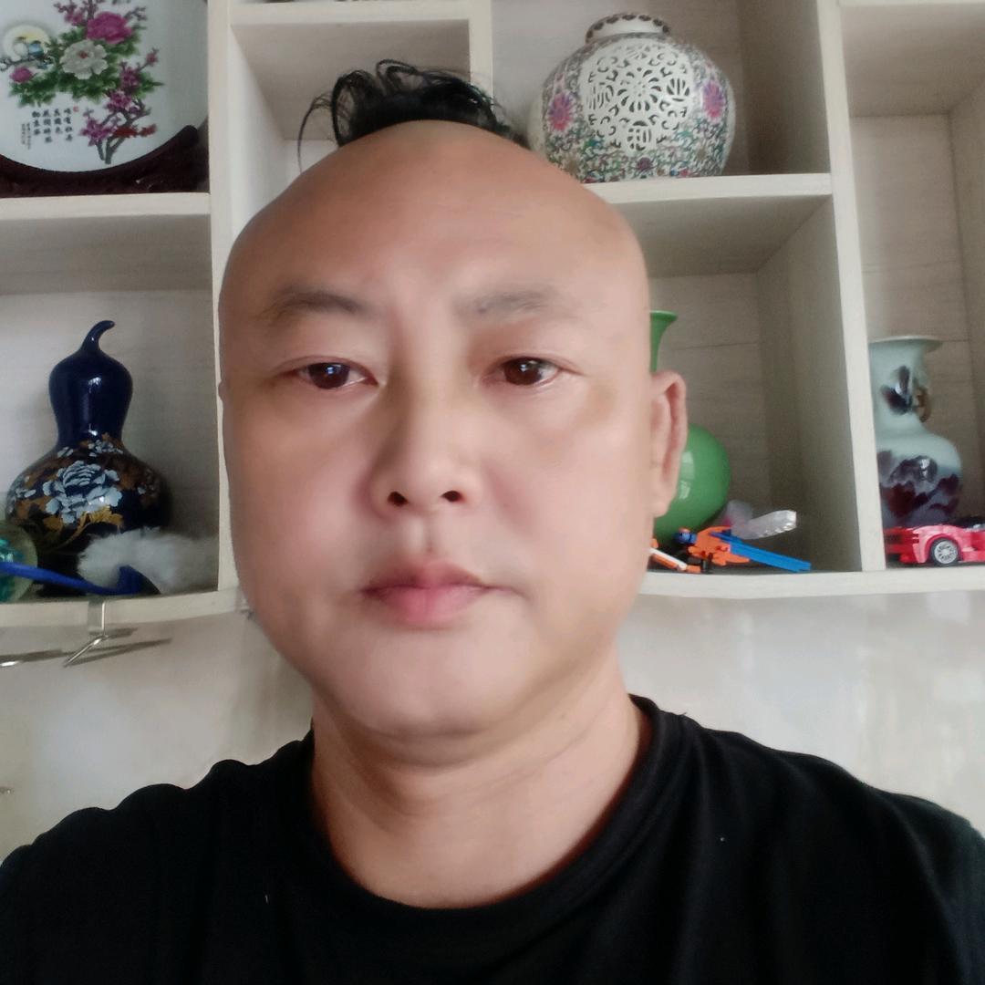 李教（科一科四包过）