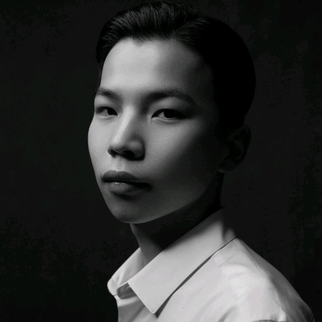李杰全的直播号