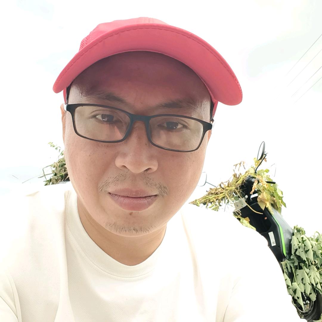 华叔