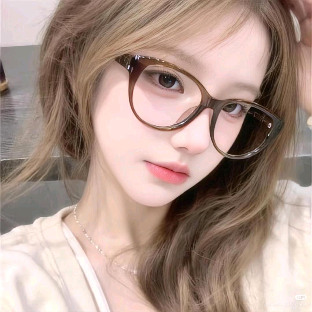 娜᳐娜大王᳐੭ﾞ