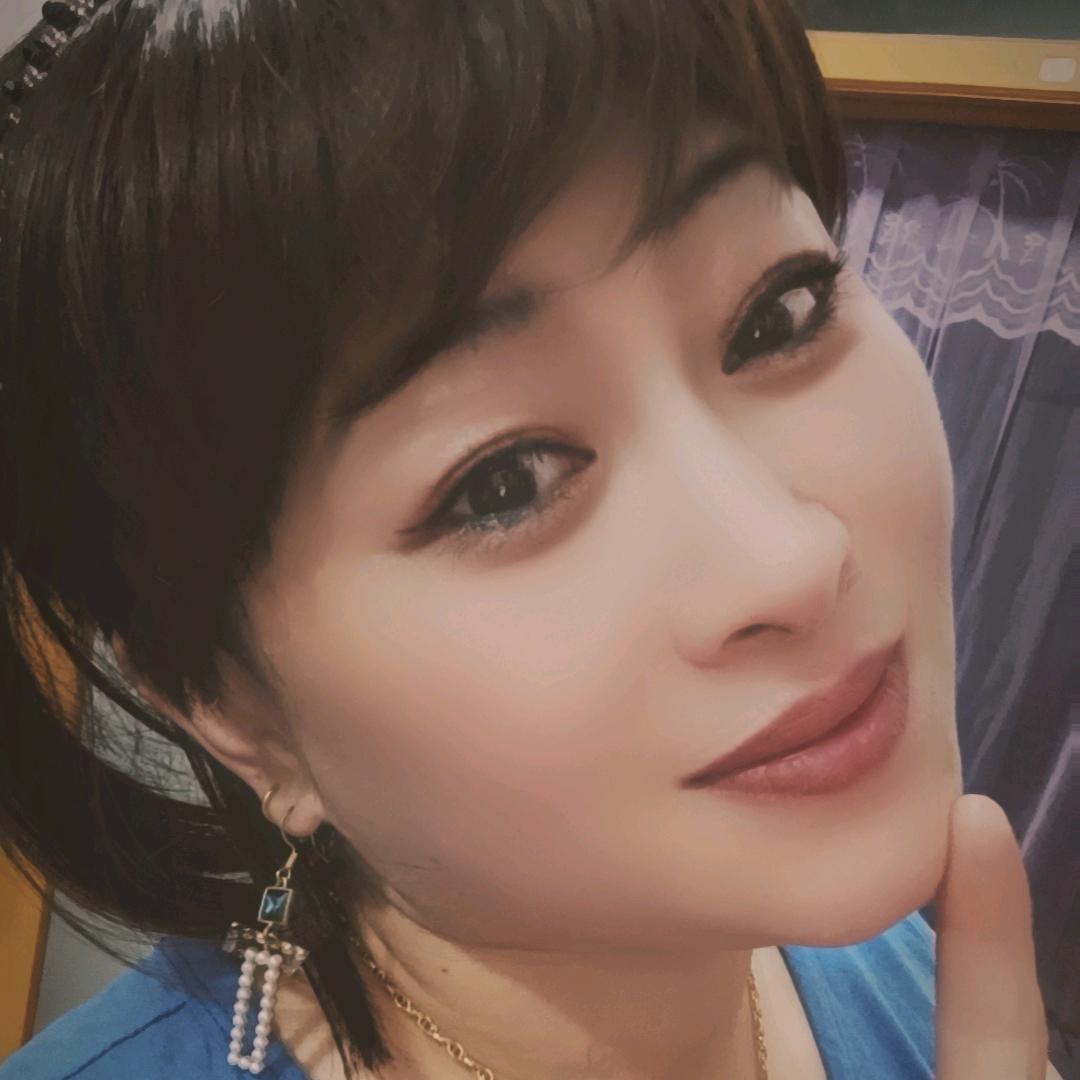 小福星(王粒袂)