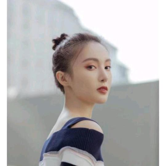 美丽说美容美发