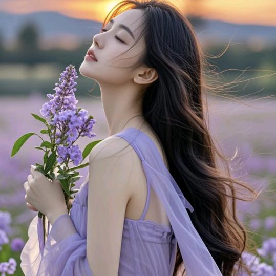拾一