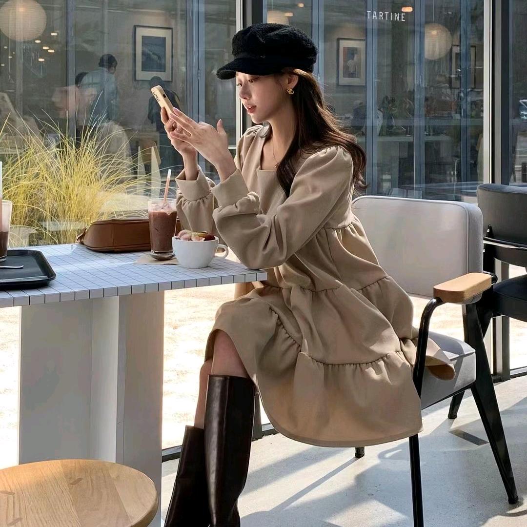 延边鼎力商贸有限公司.