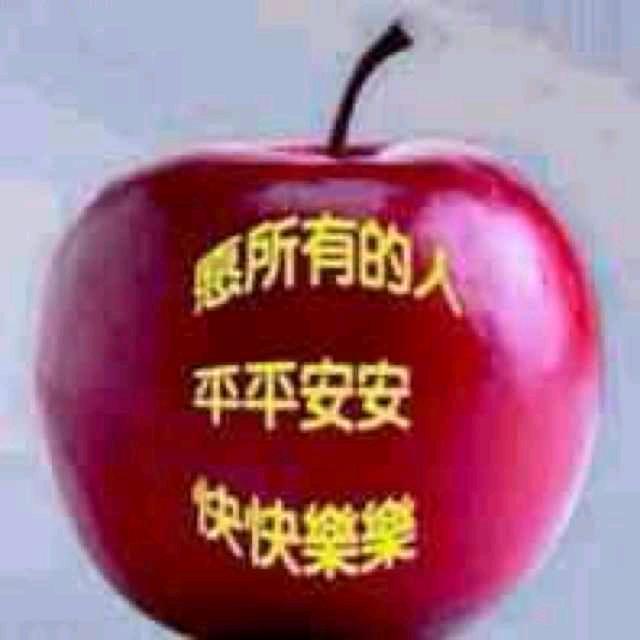 安徽宿州农产品村支书