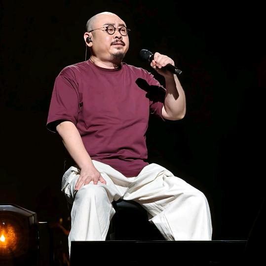 晓鸭吖
