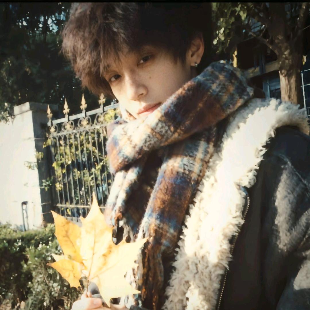 爱吃美食的懒大王.