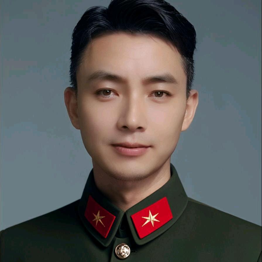 清河小舍百货店铺
