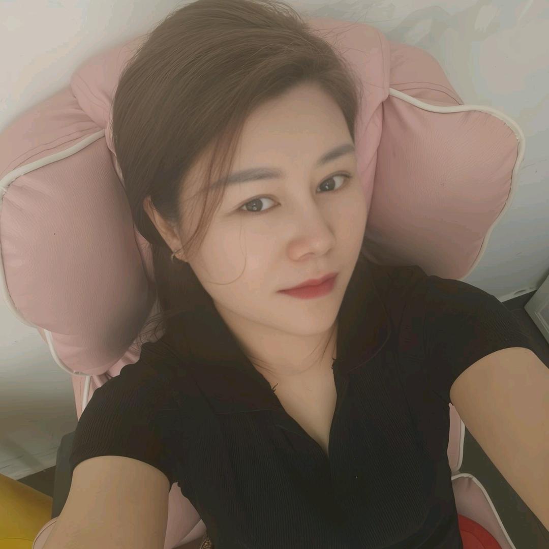 诸暨美容养生书澜姐