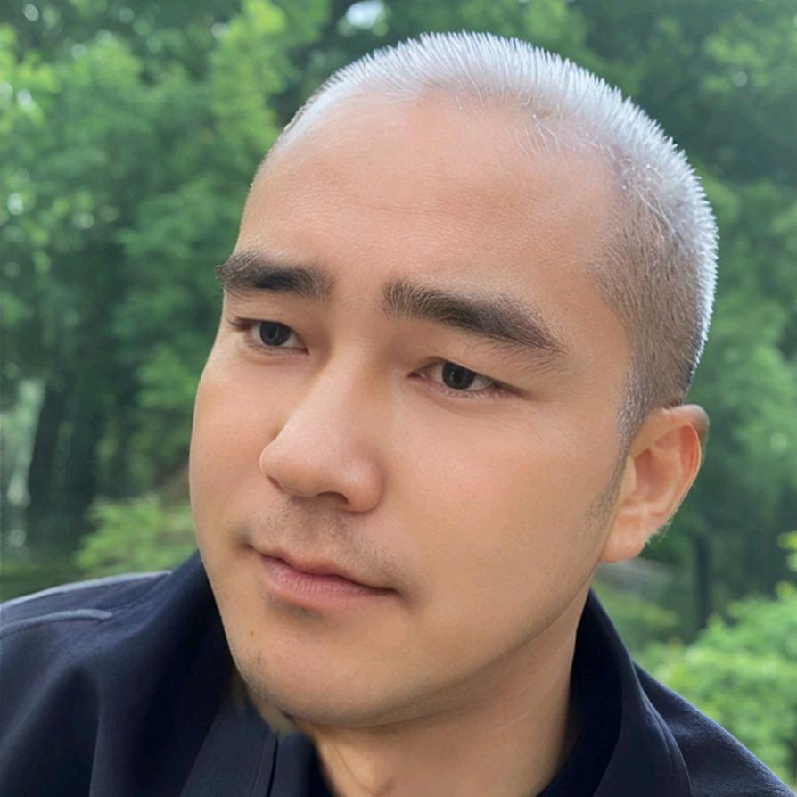 久林