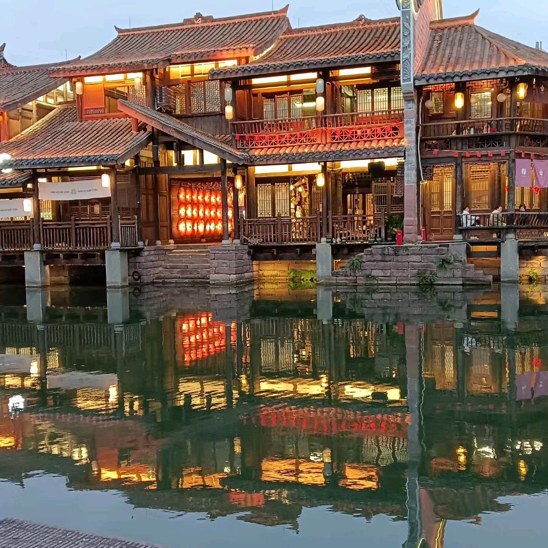 余生好好爱自己