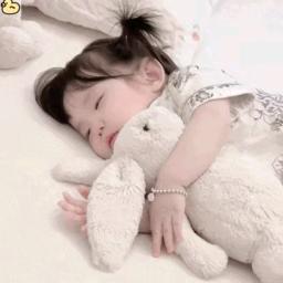 忘掉过去改变自己🍒