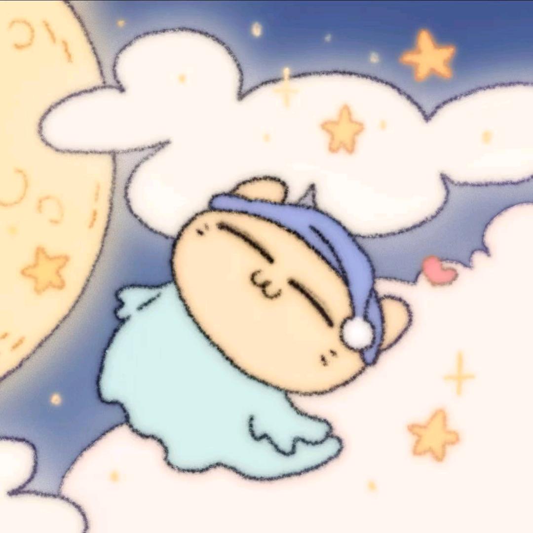 花开富贵，幸福一生