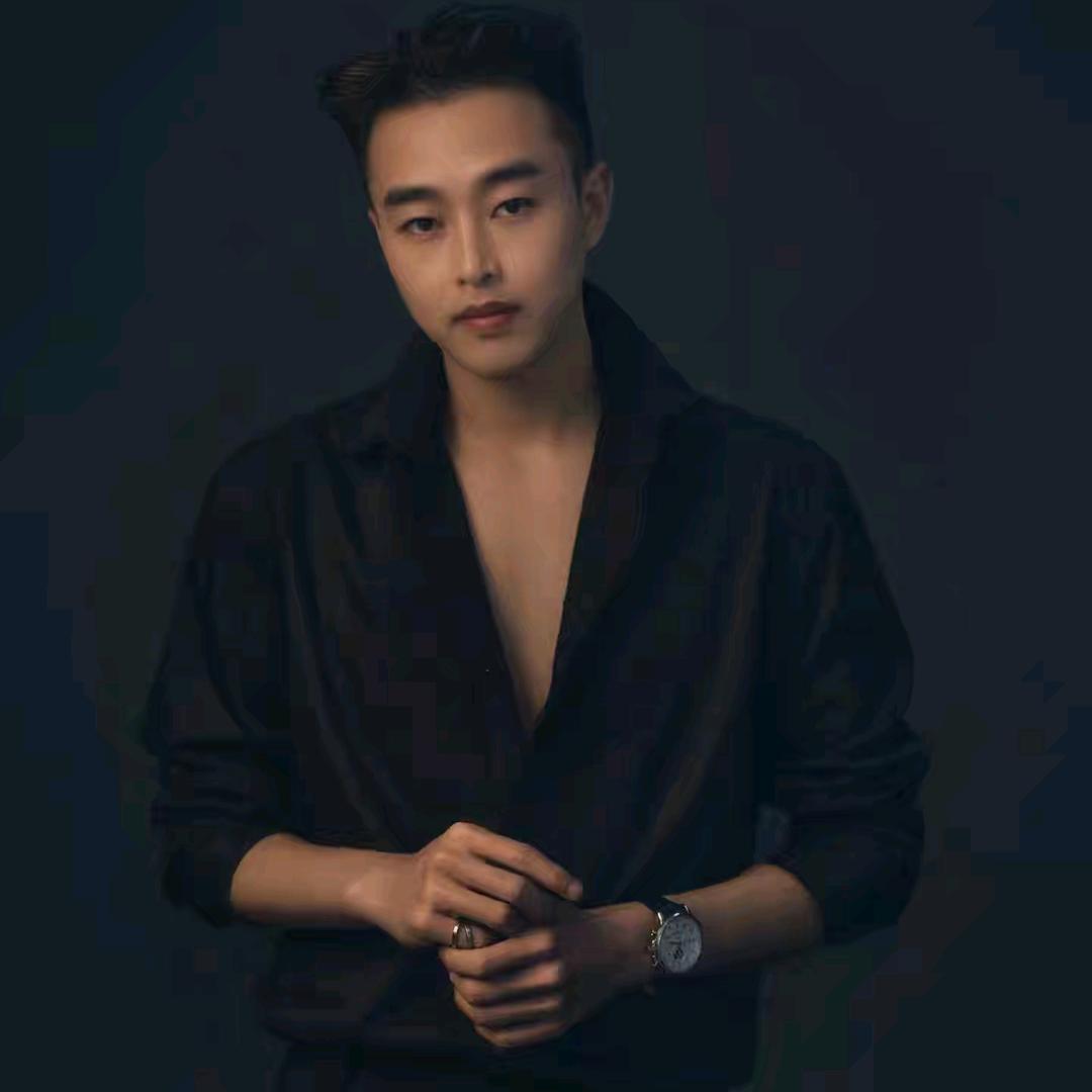 雲起🍀随风21:57💞