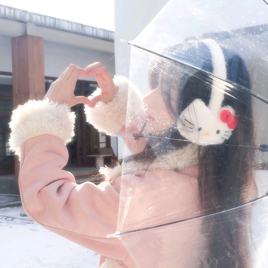 小秋雨
