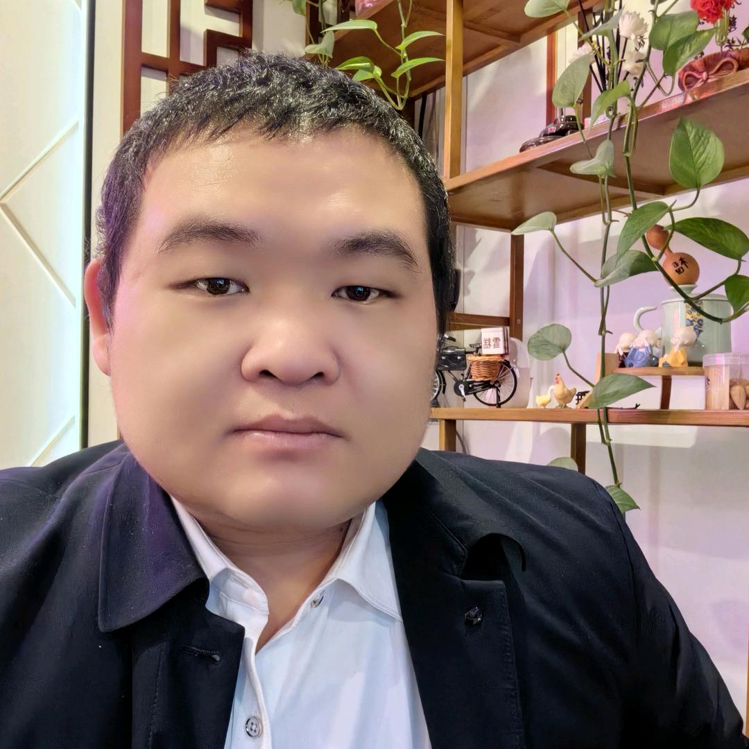 高新区狮山寻梦阁足浴
