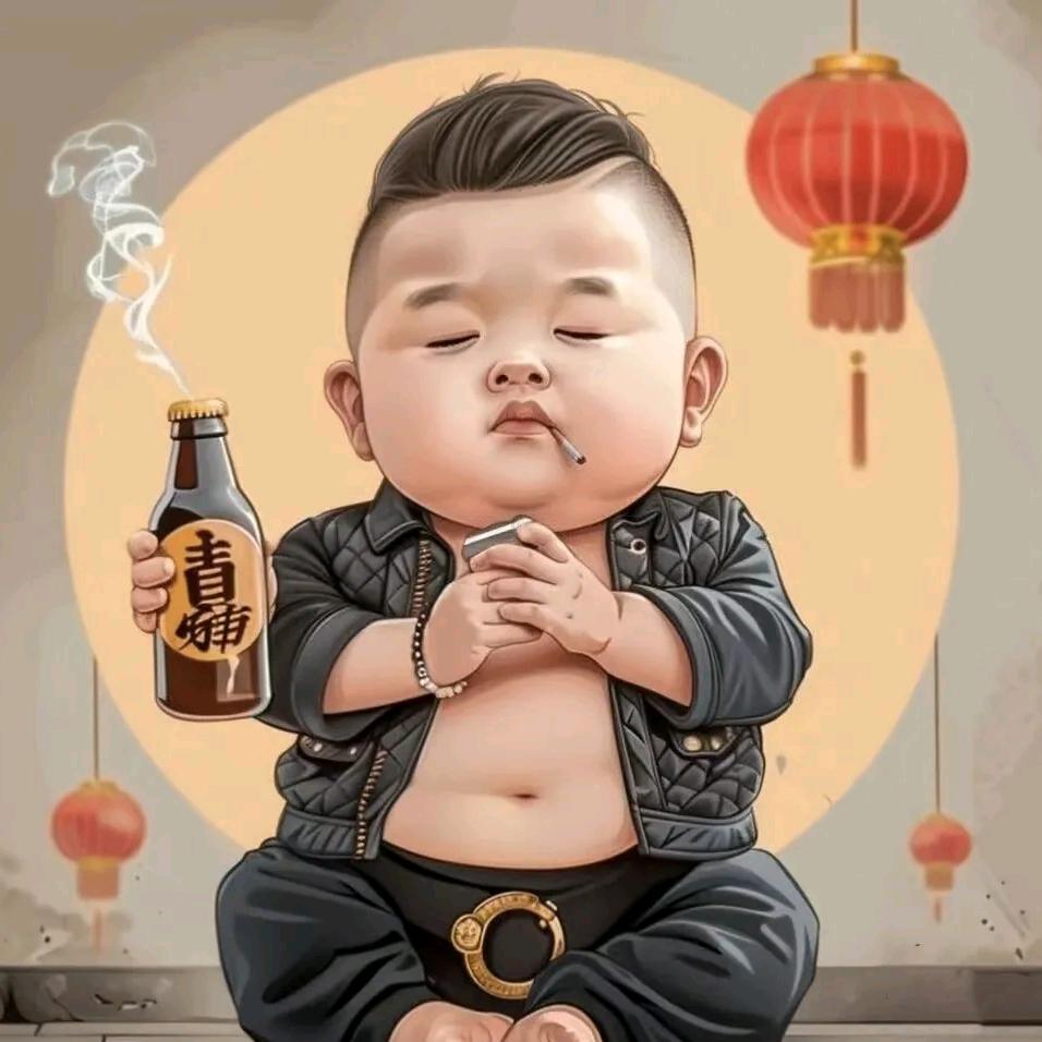 哇塞