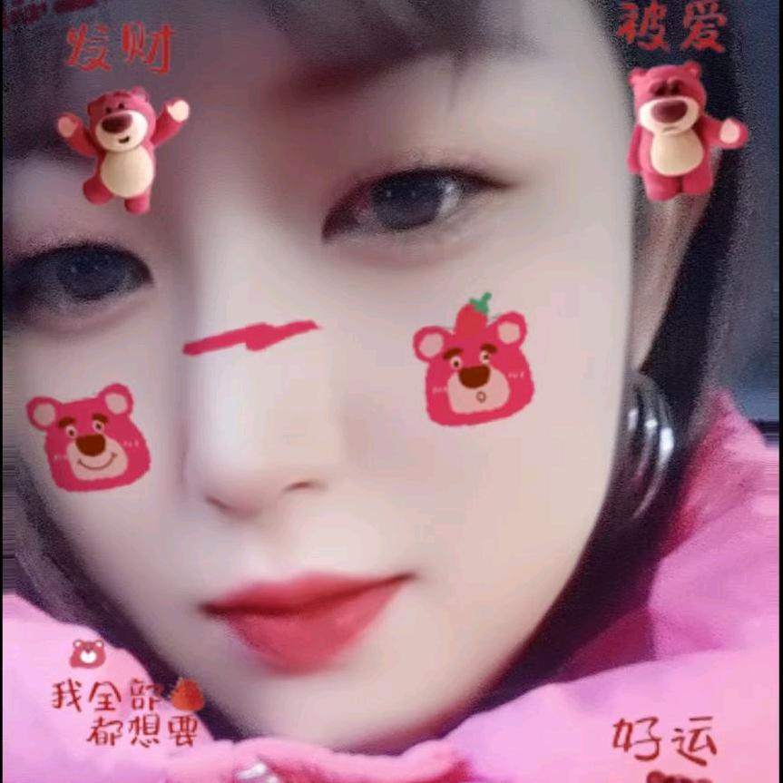 木兮( ｰ̀εｰ́ )