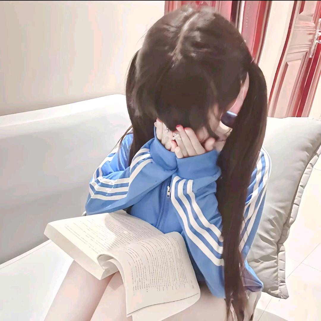 诗雨江南