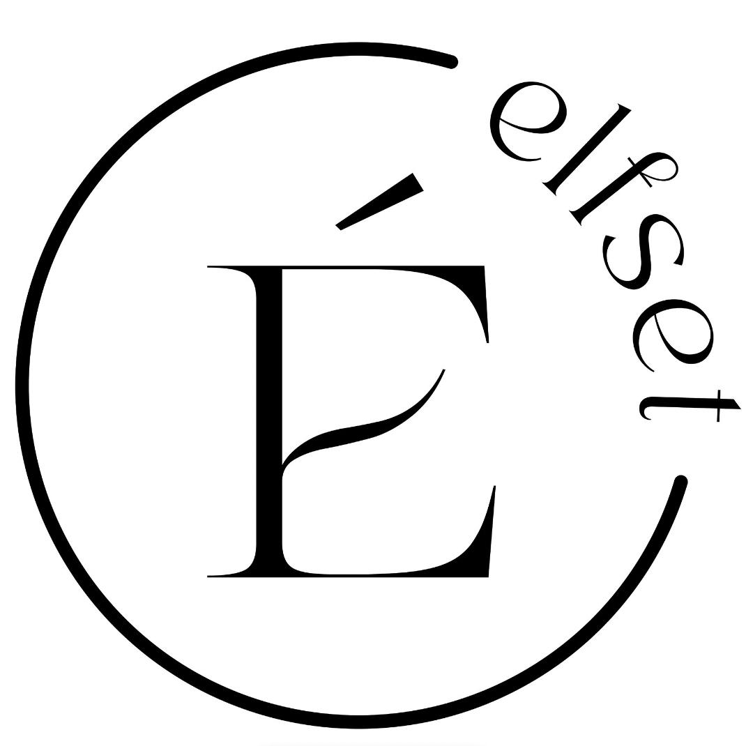 深圳南油聚道臻华高端欧货档口