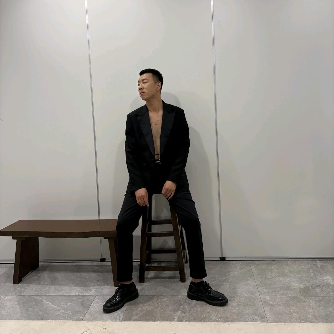 阿凯最酷✓