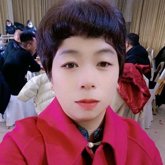 章丘英姐（橱窗有好物 支持一下英姐吧）