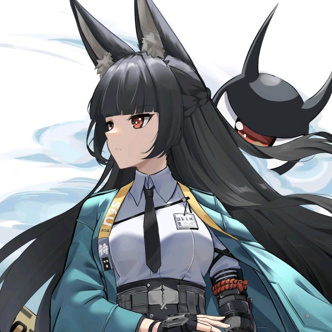 月海亭 ㅤ