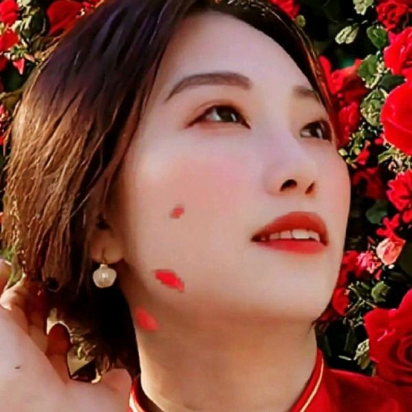 腊梅花开🌹🌹