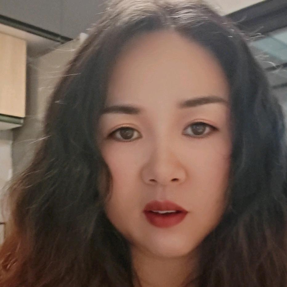@幸福快乐y