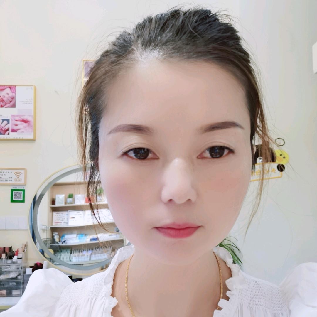 钟沐瑾