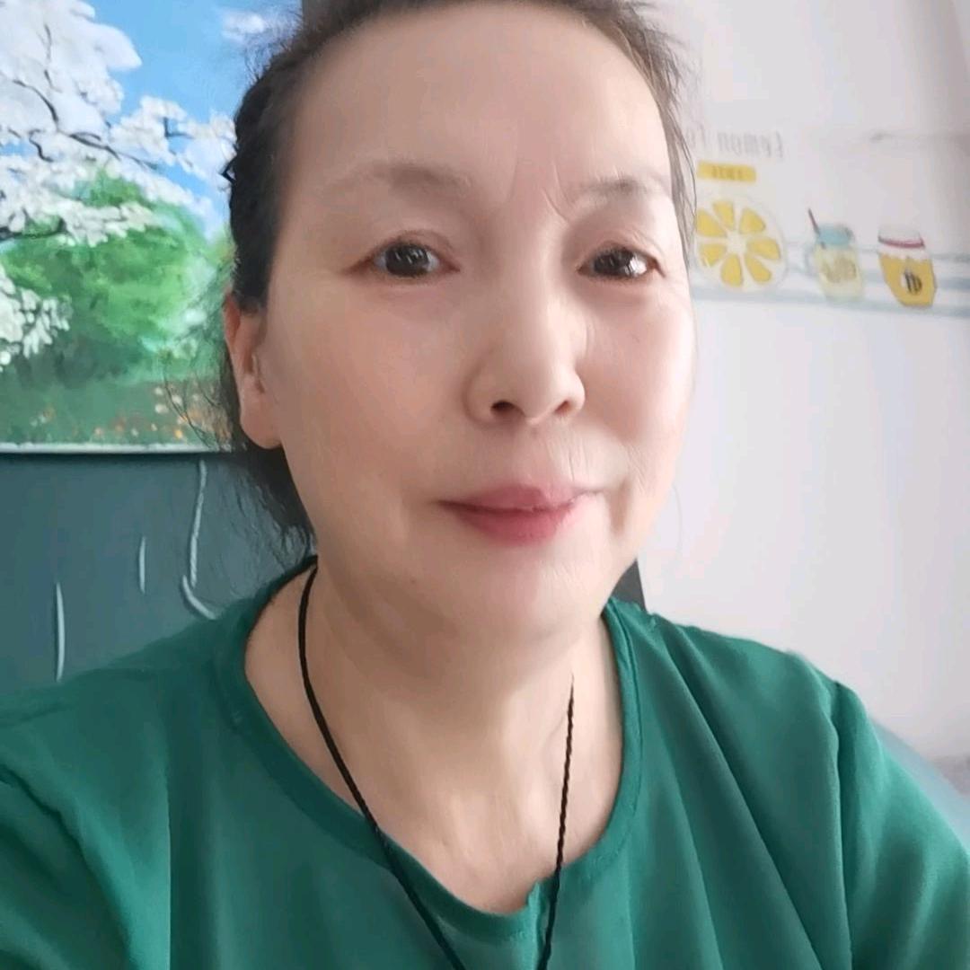 茫渡聊天
