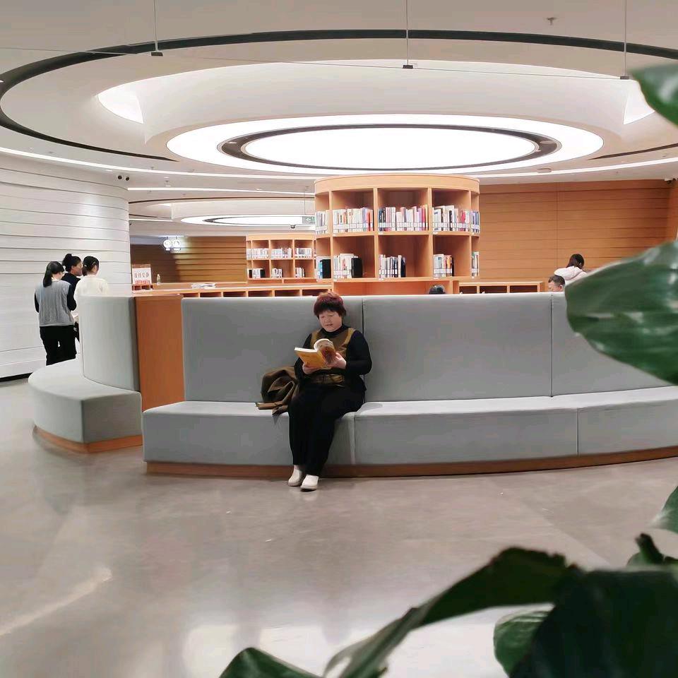 朗玉
