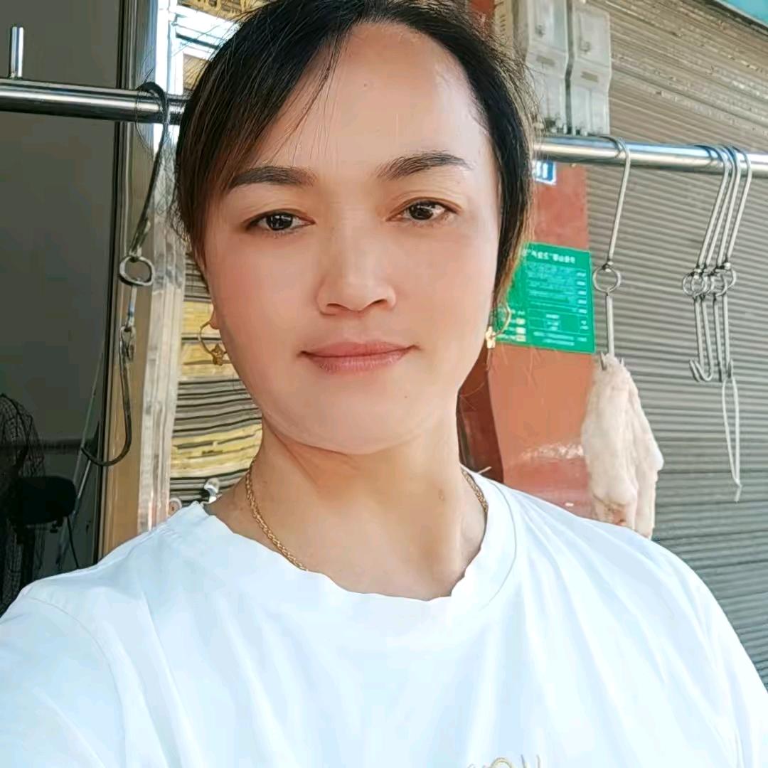 川幺妹
